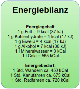 3-Säulen-Modell