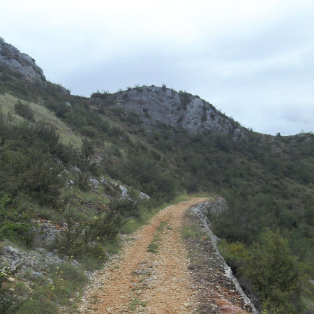 interaktiv hoherabseilfels